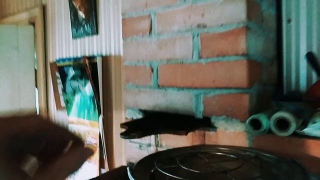 Продажа дома ЛО ,Ломоносовский р СНТ Луч