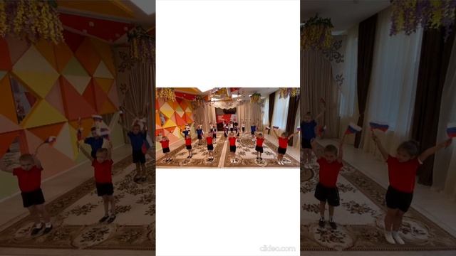 0525fc110c0662b7b9f795e78dd13c38