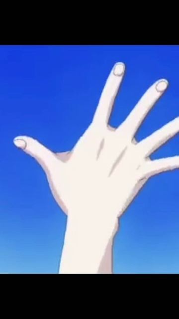 2 сезон аниме ##аниме #анименовости #аниме #отаку