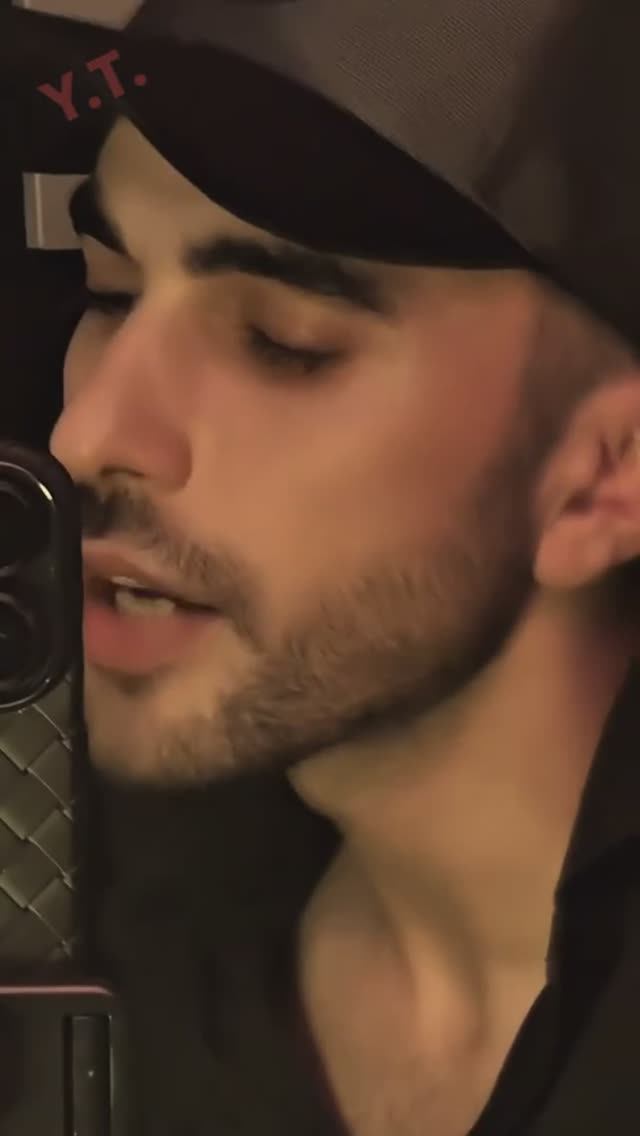 Дмитрий Колдун 