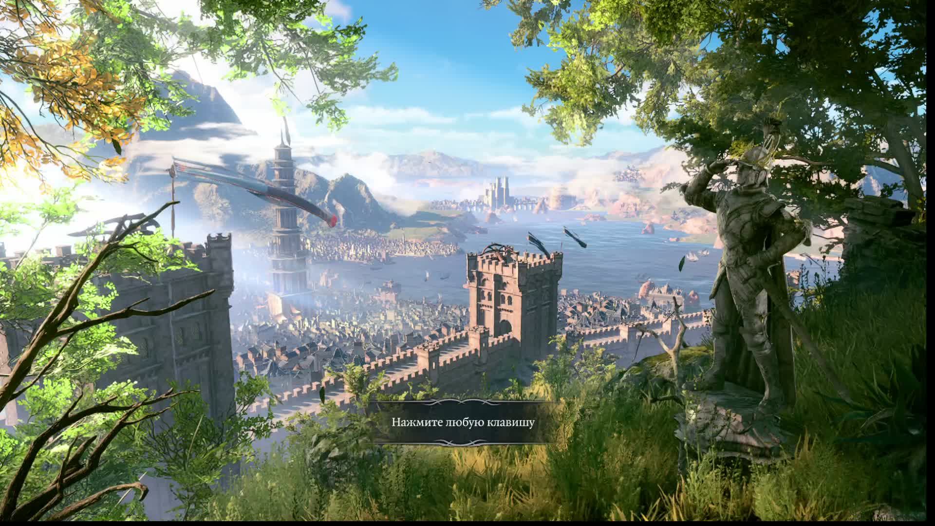 Bfb717c3d7991652e2bc491c8c9e8af6