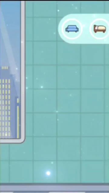 Обустройство бесплатного дома в мига ворлд🌿 ч 1/3 давненько я тут видео не публиковала....