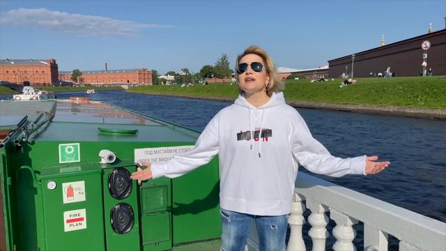 Татьяна Буланова -Вперед,Россия!