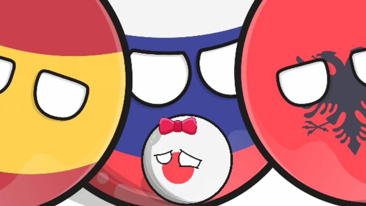 Скоро 1 раунд