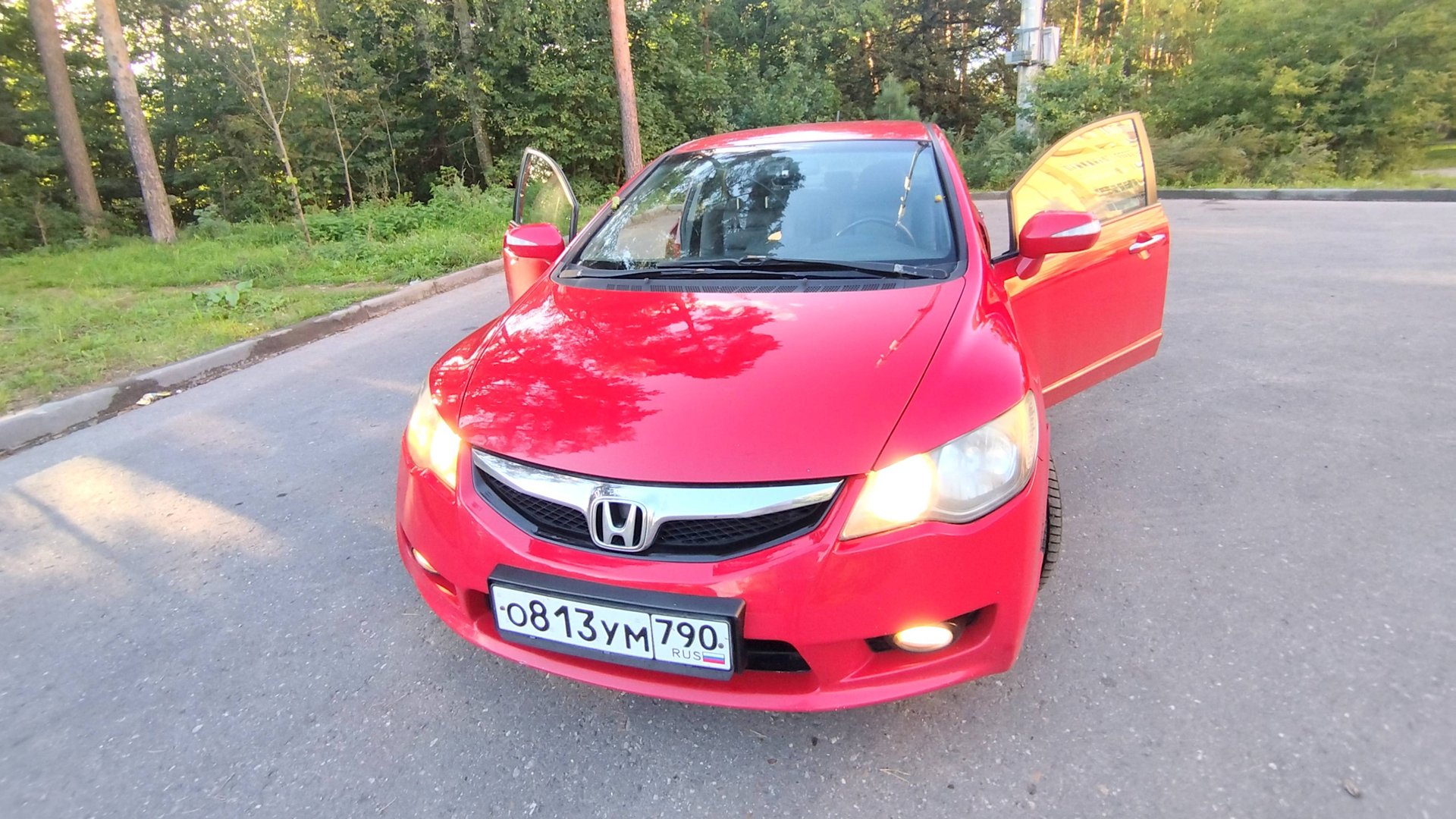 Просто Красивые Видео