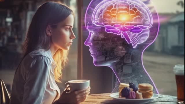 Гимн Командорства Путь мудрости