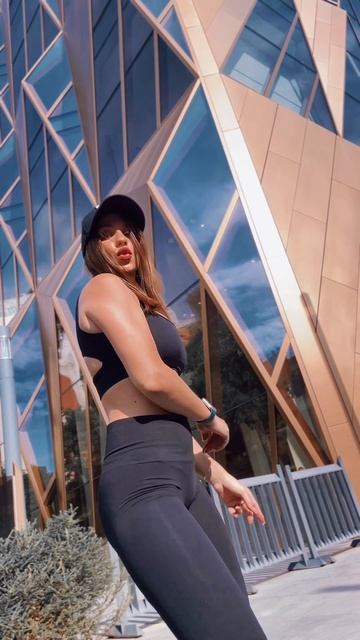 25dd66df79aadc54a5e96677c0333b46