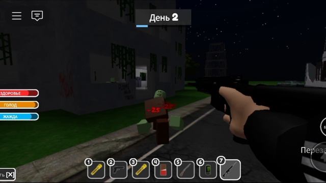 08f3019197a8dfb98a34b2f180f45550