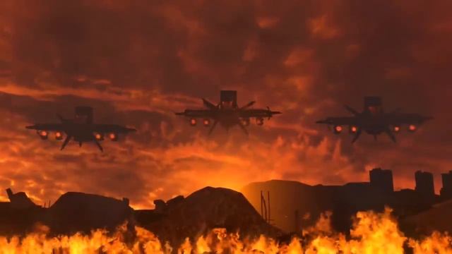 Скибиди туалет 77 часть 3 разбор