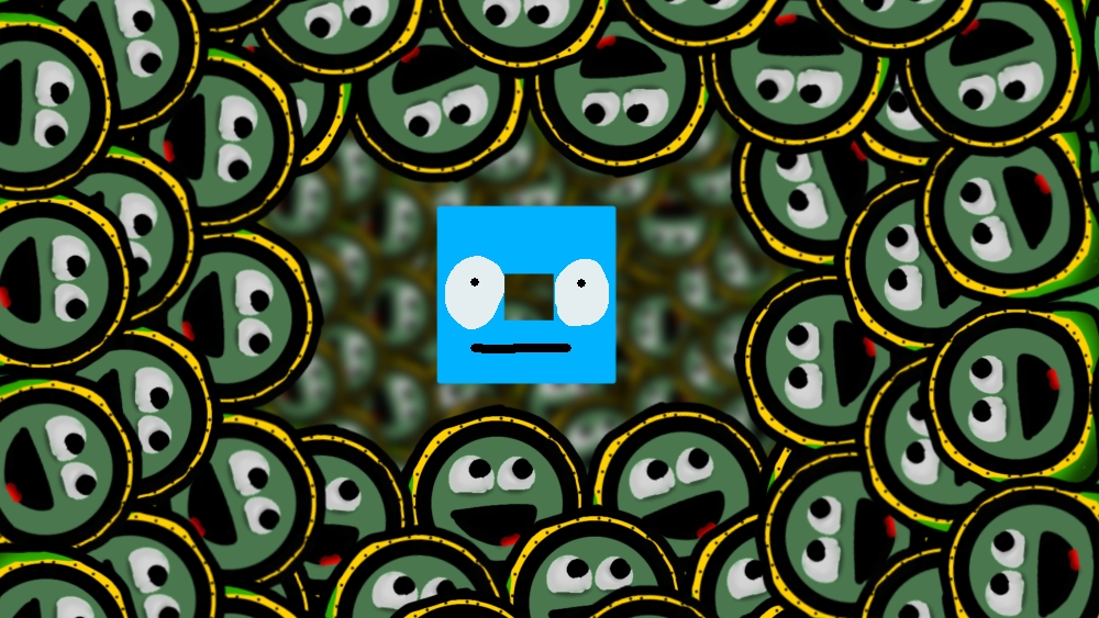 роблокс джандел против сэмми🤯
скины зеленых бабов