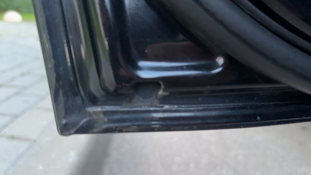 Бмв х6 е71 N57 дизель