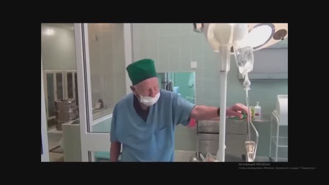 C1f6c69f751985345bc66e8f9fd59ea8