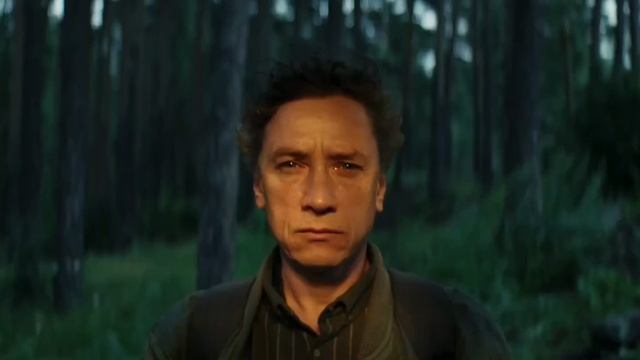 Cinema Hub - Сериалы и кино онлайн