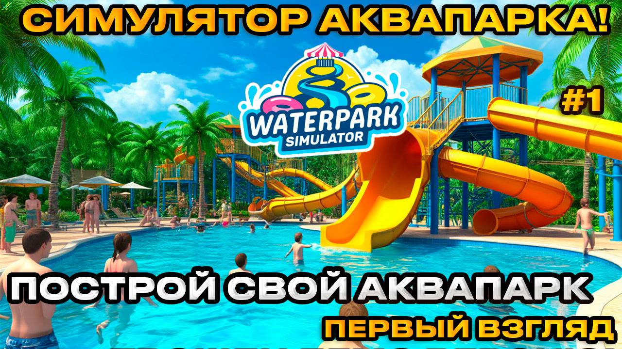 66108e0105fe52629fd070ca46057a87