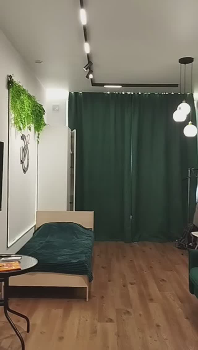 Eff636468f972e2b06b179c1b7f81ed7