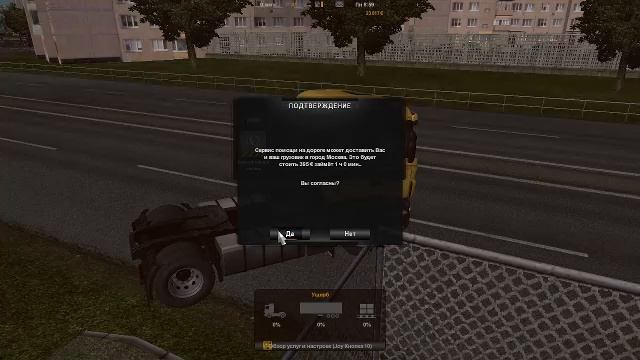 1bb997ad29923bcb29683b7046464849