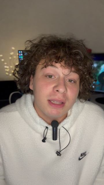 APPLE PAY ВЕРНУТ В РОССИЮ? #iphone #apple #iphone11 #айфон14 #сбербанк #applepay