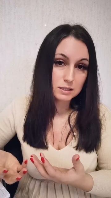 ЗАГАДАЙ ЖЕЛАНИЕ НА ДЕНЬГИ #рейки #деньги #высокиевибрации #блоки #загадайжелание