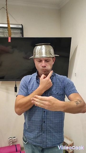 C03a2273ce087678d89a2a56b4aa3ef6