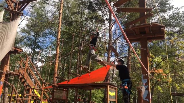 На очках 01 07 2025 г и 10 07 2025г