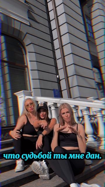 F190bc9dc465985c769ae32ea51f3d26