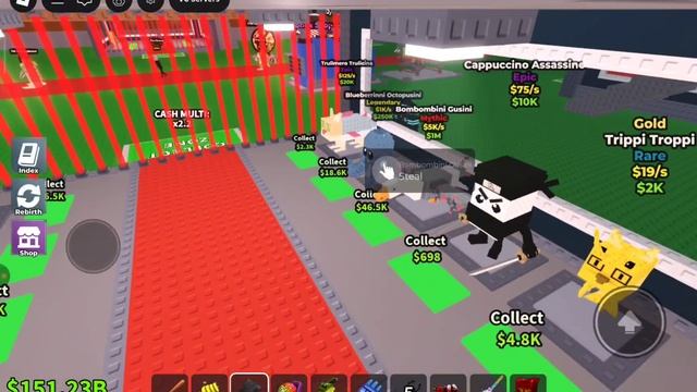 27010af0210982154a7be7aabeb9bbe4