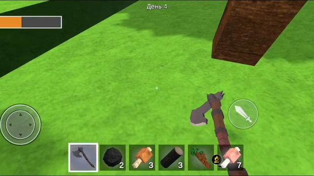 99047e38e6965cfb66bbf7792f183b26