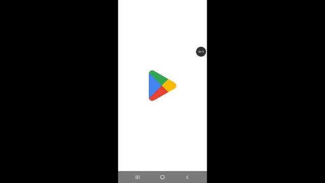 продолжение Саша А  играет в Zombie Catchers