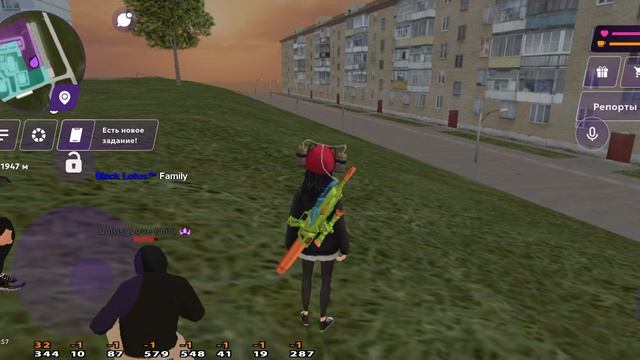 каптер 21:00 20.08