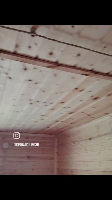 04ba578aec41384c990847b66c9ddc1f