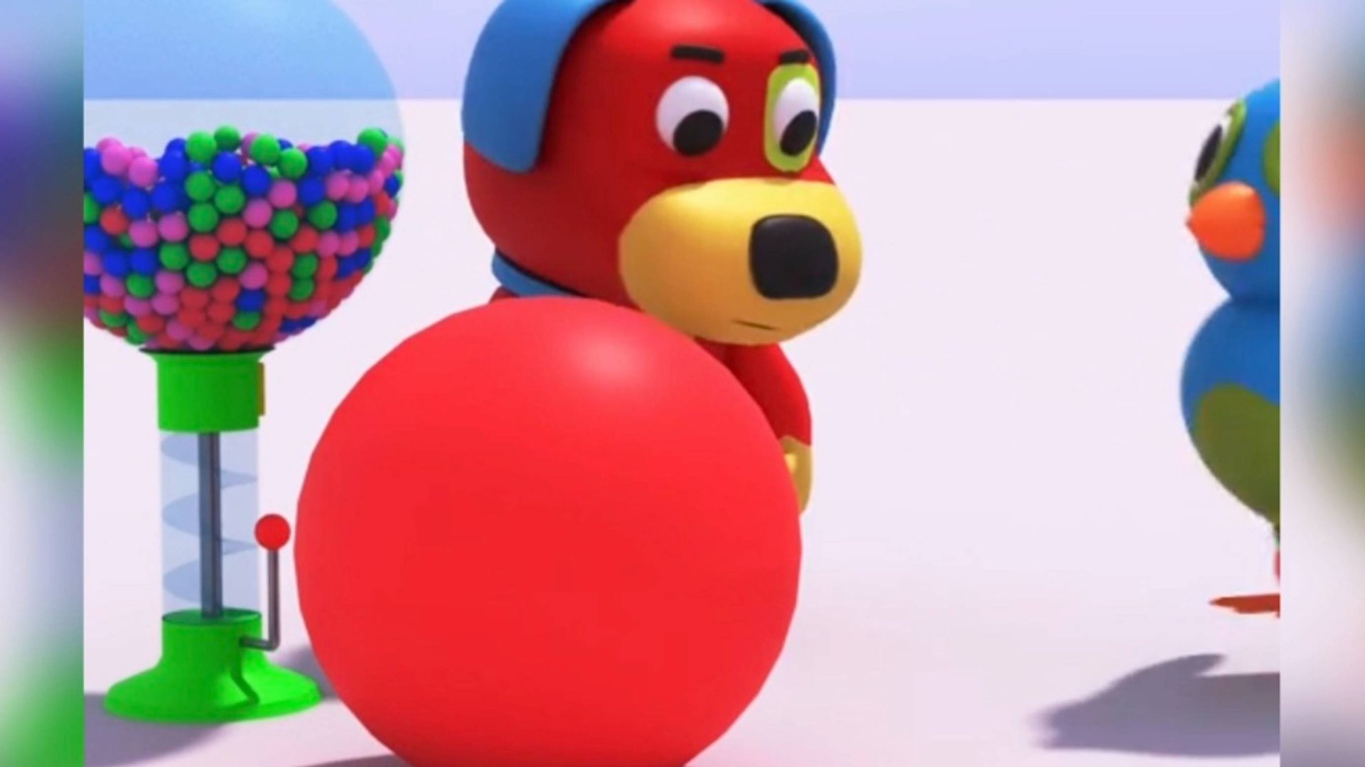 Aa005d364052f18270f889db1d4609d6