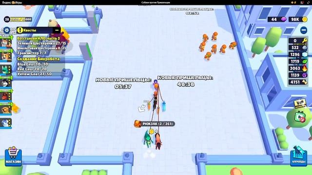 972de1db5580646ec12f5aa091c77ebd