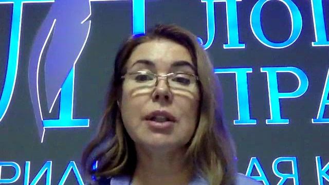 Кто наши клиенты ?