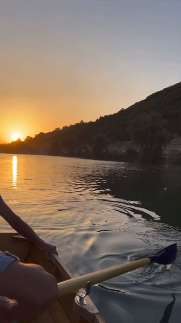 Лодка из фанеры 3м