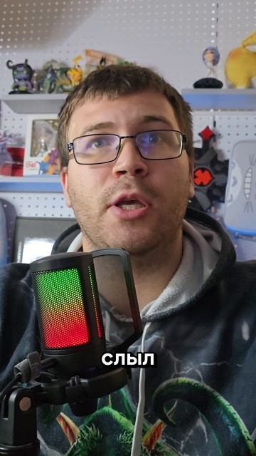 Новое аниме #otaku #анименовости #otakuchel #anime #аниме