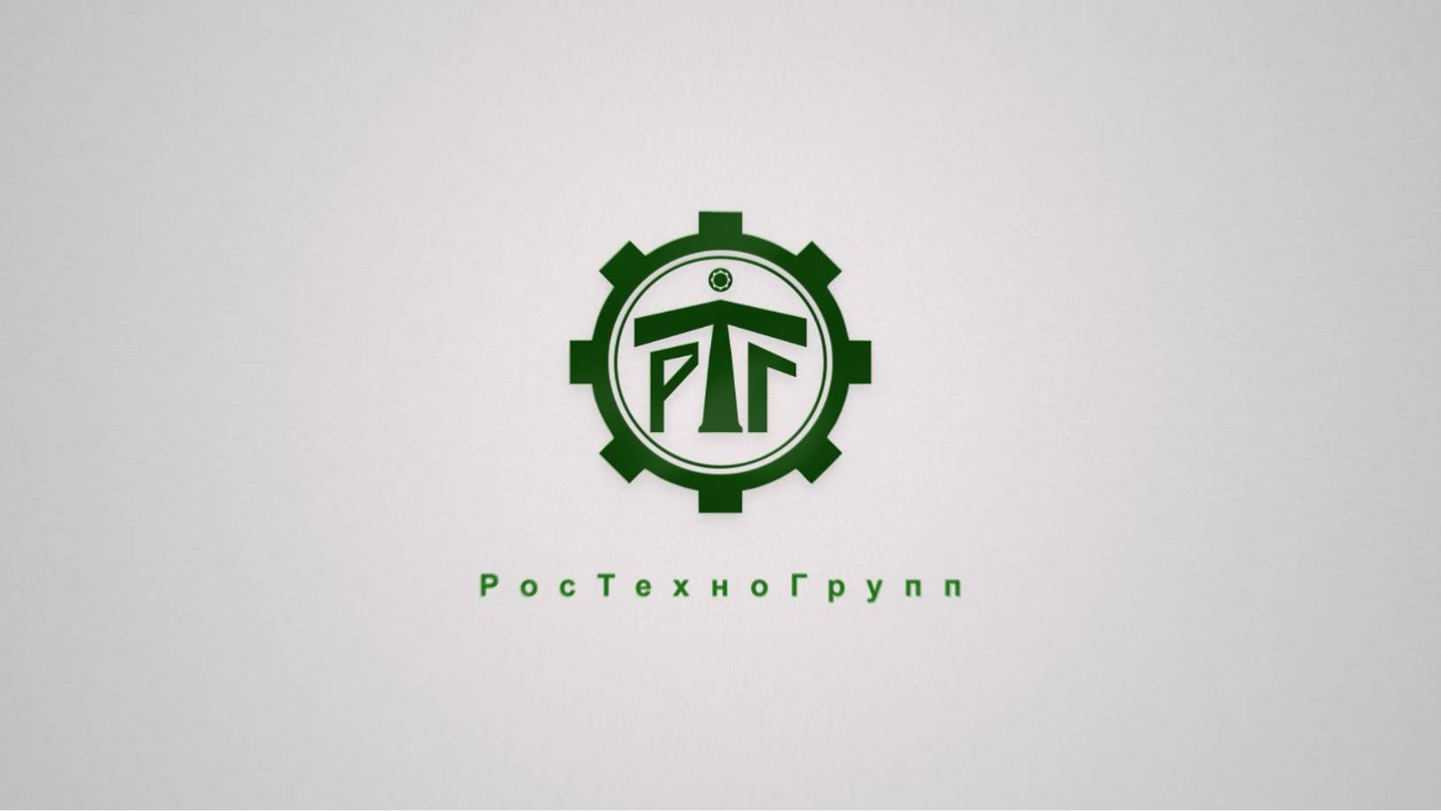 Отгрузка подсолнечниковых жаток Sanfloro Shaft компании РТГ 22 августа. Безрядковая жатка.