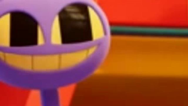 ТроллДжекс ;)