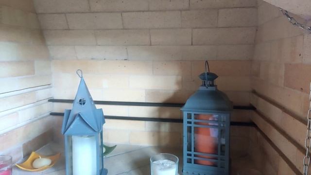 ВОССТАВШИЙ ИЗ МЁРТВЫХ.