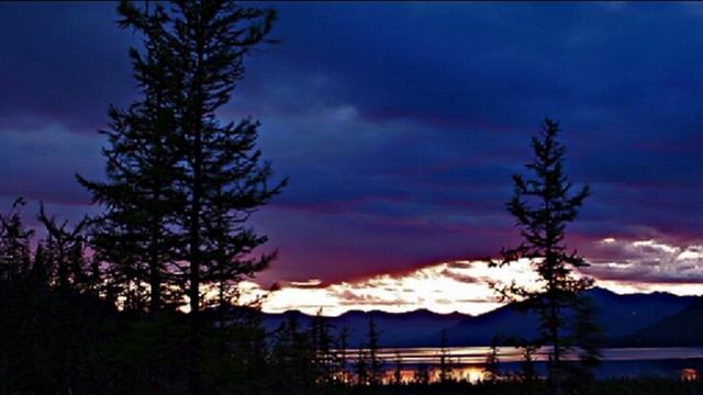 58a0d88c5a0d46f1382629ef76313bfe