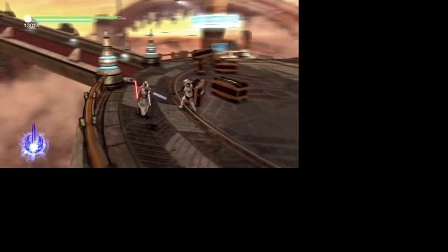 D0ad7c658ee65f948f8356b6afe2dab0