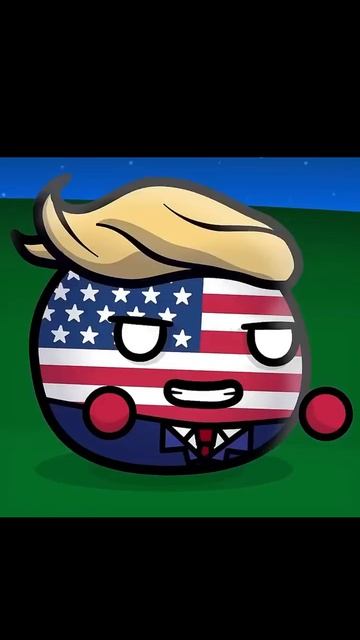 Трамп и тарифы