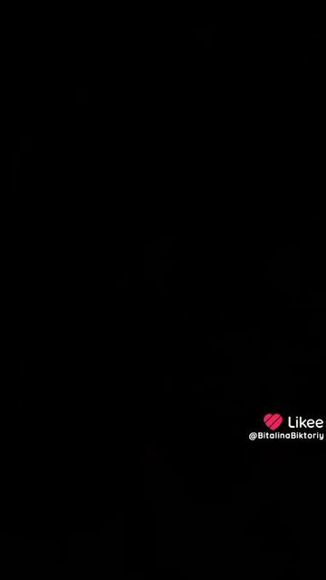 Лабубу я люблю лабубу 😛😛😛