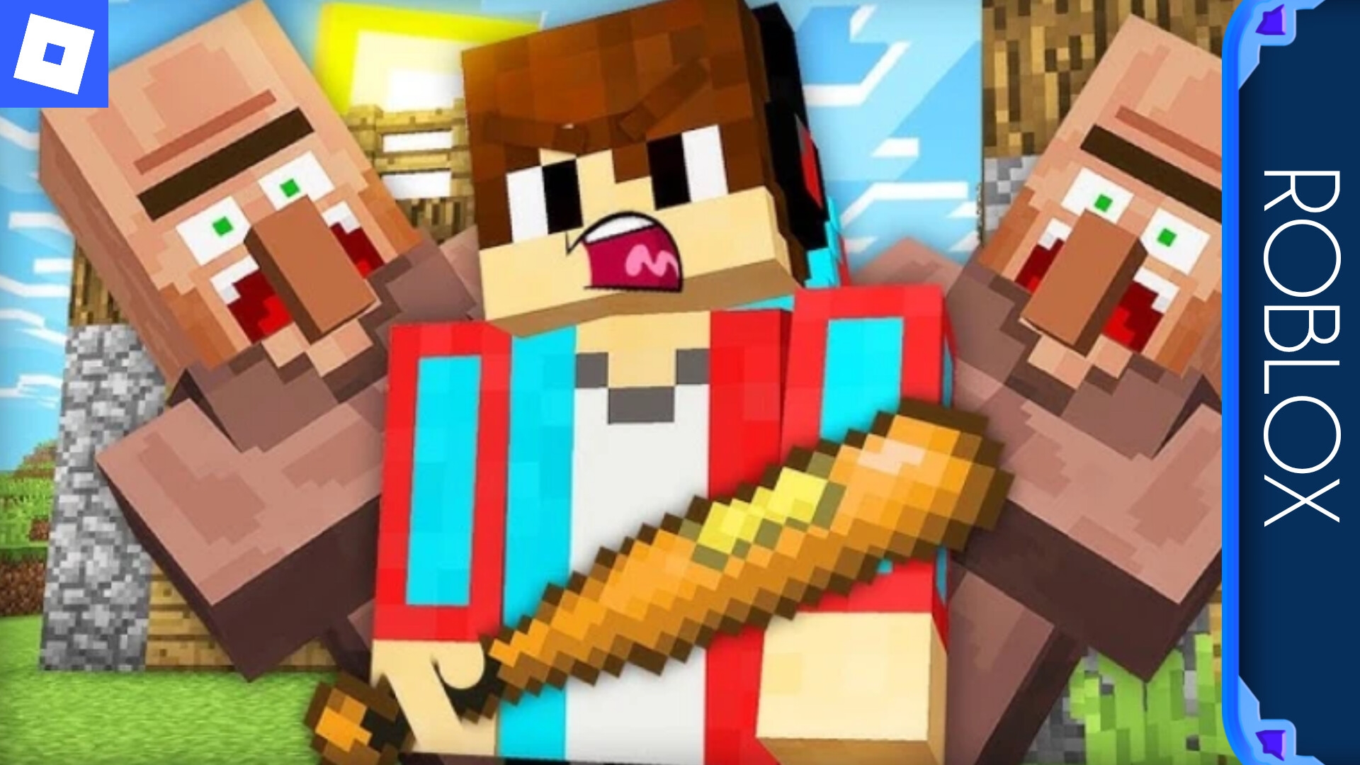 Gameplay Of 💚КОМПОТ ОББИ