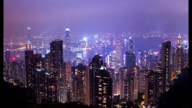 Techno Progressive House Mix 2023 - NIGHTBIRD