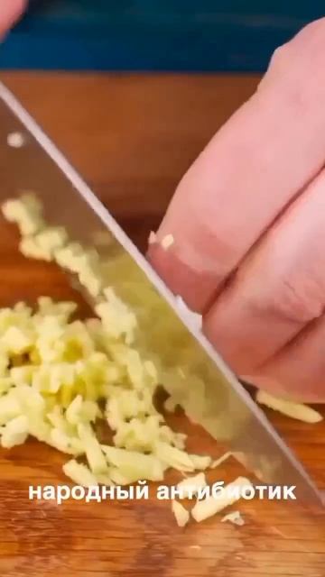 Сироп от кашля. Самое интересное в телеграмм Https://t.me/turizm100