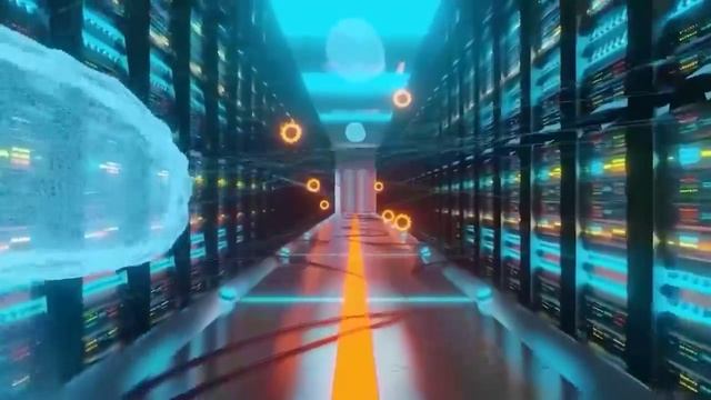 Великая наука России