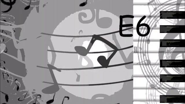 GOODLUCK AND FRIENDS