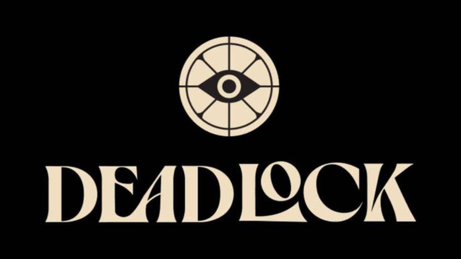 DeadLock - в эфире