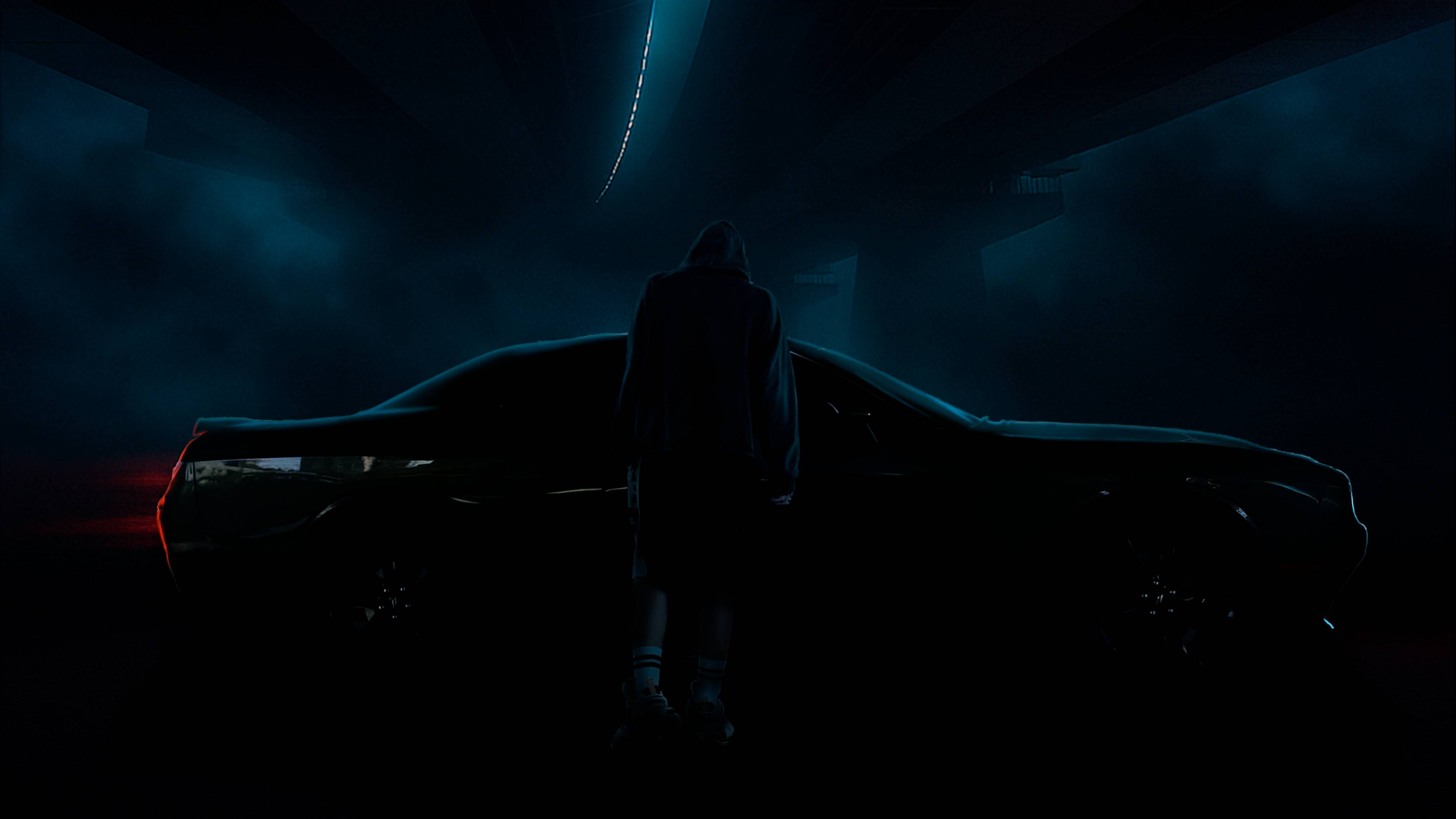 ZEEKS - DODGE (official Video) RR/2025