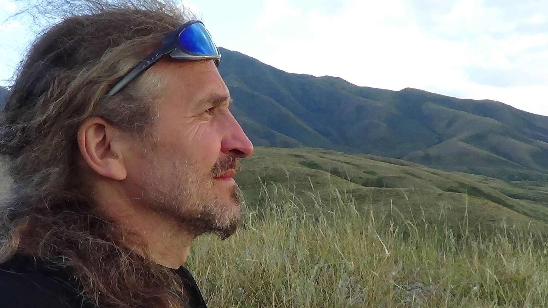 068009c24ba4535bb01562093f94213c